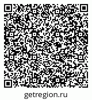 79061642894