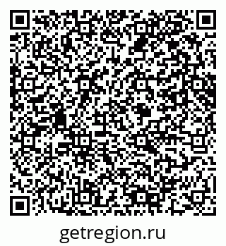 79061642896
