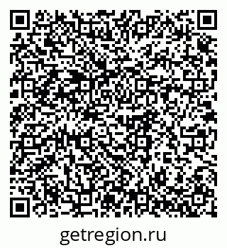 79061642903