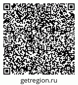 79061642904