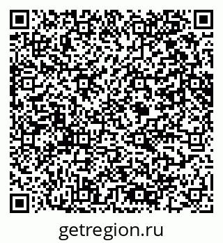 79061642909