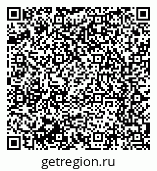 79061642911