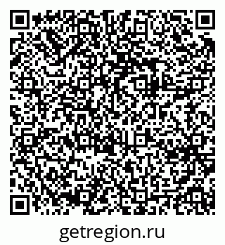 79061642912