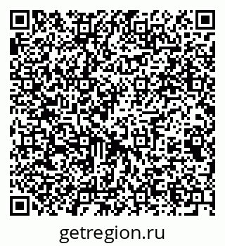 79061642913