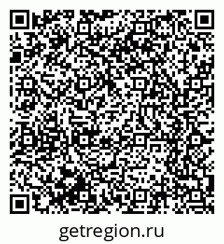 79061642916