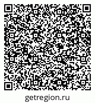 79061642917