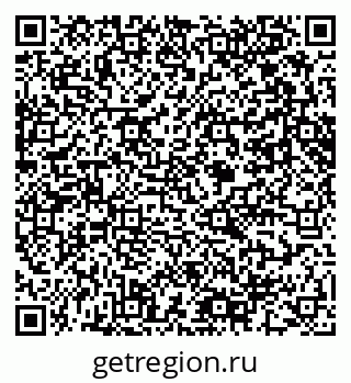 79061642918