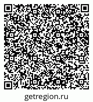79061642919