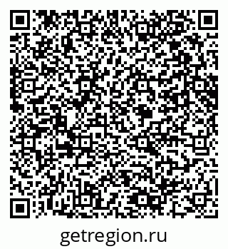 79061642920