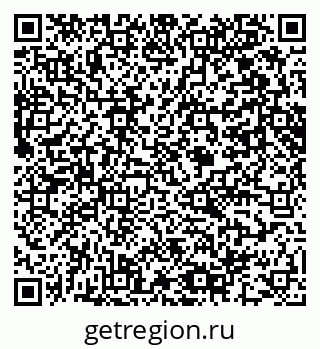 79061642922