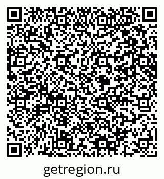 79061642923