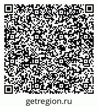 79061642924