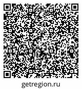 79061642927