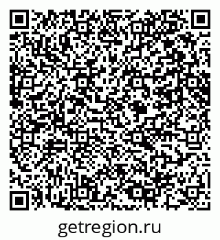79061642929