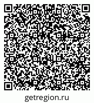 79061642930