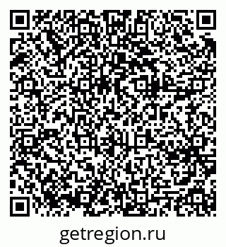 79061642931