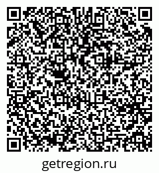 79061642934