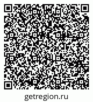79061642935