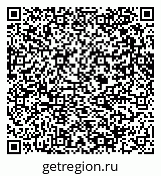79061642936