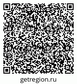79061642939