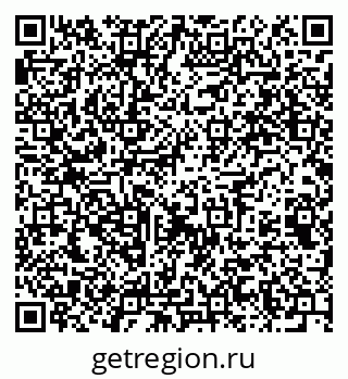 79061642941