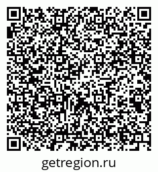 79061642942