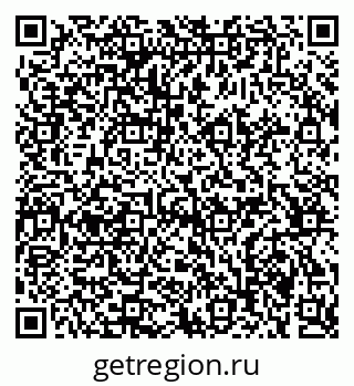 79061642947