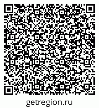79061642948