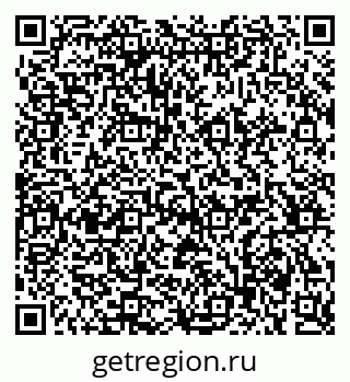 79061642953