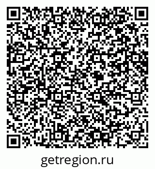 79061642960