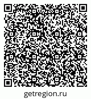 79061642963
