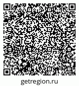 79061642964