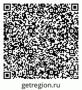 79061642967