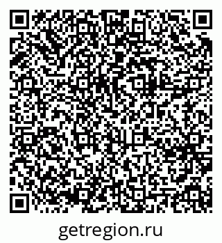 79061642974