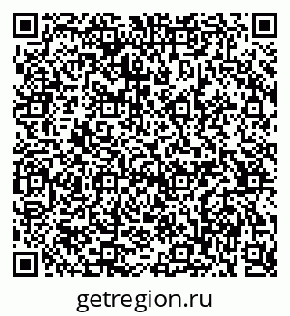 79061642978