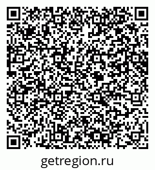 79061642981
