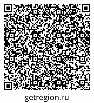 79061642982