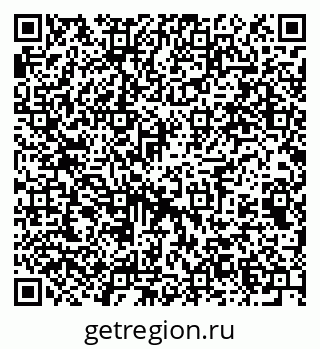 79061642983