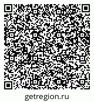79061642985