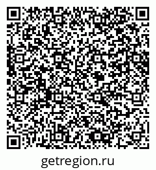 79061642986