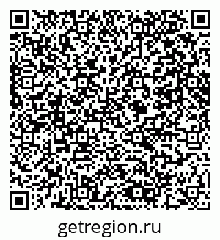 79061642987
