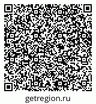 79061642988