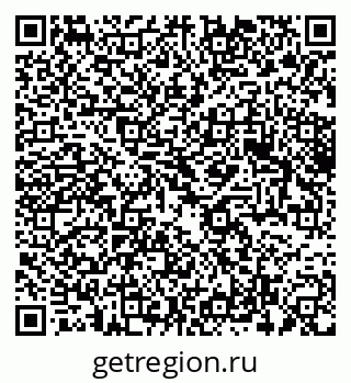 79061642989