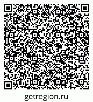 79061642990