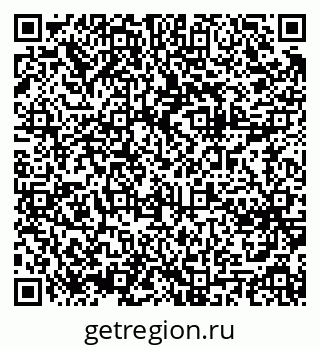 79061642995