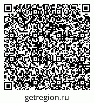79061642996