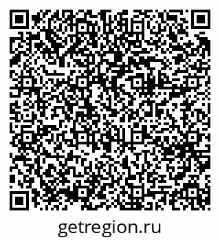 79061642998