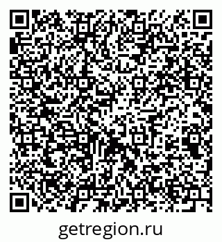 79061643003