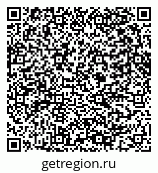 79061643004