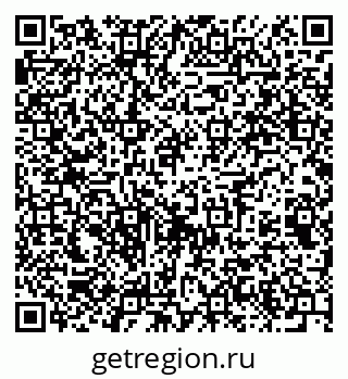 79061643007